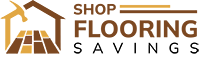 Shop Flooring Savings